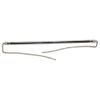 Quartz Element for Star Mfg Part# GB-197847 view 1