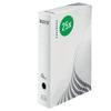 Leitz easyboxx 6131-00-00 Archive Box 80 mm view 1