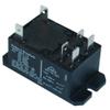 Relay for Star Mfg Part# 2E-Z3335 view 1