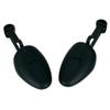 Charliebrown Plastic Shoe Tree New 10 Pair Durable Form Men/Women Boot Shoe Stretcher Holder view 2