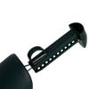 Charliebrown Plastic Shoe Tree New 10 Pair Durable Form Men/Women Boot Shoe Stretcher Holder view 3