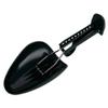 Charliebrown Plastic Shoe Tree New 10 Pair Durable Form Men/Women Boot Shoe Stretcher Holder view 4