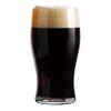 Arcoroc J0825 16 Oz. Tulip Tumbler Beer Glass - 24 / CS view 1