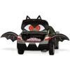 National Tree Company's Tricky Trunk Car Decoration Kit, Bat, Halloween Collection, 8-Piece Kit view 1