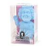 Gift Republic Royal Queen Eraser view 1