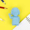 Gift Republic Royal Queen Eraser view 2