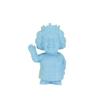 Gift Republic Royal Queen Eraser view 3
