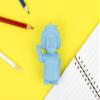 Gift Republic Royal Queen Eraser view 4