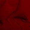 4 Piece Premium Sheet Set-Cotton Bed Sheets Twin Size -100% Cotton-300 Thread Count-15 Inch Deep Pocket Fitted Sheet with Elastic All Around- Soft & Luxurious Hotel Quality Sheets (Burgundy Solid) view 3