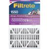 AIR FLTR 20X25X5 1550MPR view 1