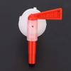 3Pcs Bucket Tap Plastic Faucet Wine Beer Brew Bottling Homebrew Spigot Household Accessories view 4