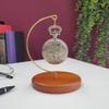 Bard's Fruitwood Ornament Stand, Mini, 4.625" H x 2.875" W x 3.5" D, Pack of 2 view 3