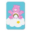 GRAPHICS & MORE Care Bears Cheer Bear Home Business Office Sign view 1