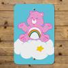 GRAPHICS & MORE Care Bears Cheer Bear Home Business Office Sign view 4