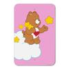 GRAPHICS & MORE Care Bears Tenderheart Bear Home Business Office Sign view 1