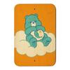 GRAPHICS & MORE Care Bears Bedtime Bear Home Business Office Sign view 1