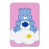 GRAPHICS & MORE Care Bears Grumpy Bear Home Business Office Sign view 1