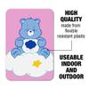 GRAPHICS & MORE Care Bears Grumpy Bear Home Business Office Sign view 2