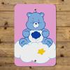 GRAPHICS & MORE Care Bears Grumpy Bear Home Business Office Sign view 4