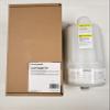 HON-Generic HM750ACYL Replacement Steam Canister for HM750 Electrode Humidifier view 1