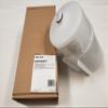 HON-Generic HM750ACYL Replacement Steam Canister for HM750 Electrode Humidifier view 3