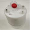HON-Generic HM750ACYL Replacement Steam Canister for HM750 Electrode Humidifier view 4