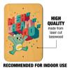 Care Bears: Unlock The Magic Wish It Home Business Office Sign view 2