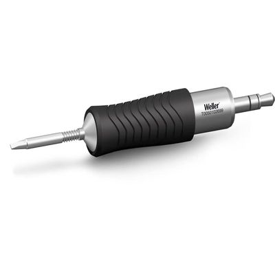 Tool Welding RTP 013 S Ms Tip Chisel 1.3X0.3