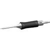 Tool Welding Rtm 010 S Tip Chisel 1.0X0.3 view 1