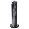 Vornado 154 Whole Room Tower Air Circulator Fan, 32" - FA1-0027-06 (Renewed) view 1