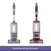 Enbizio Genuine Vacuum Replacement Parts for the Shark Professional Rotator Powered Lift Away Upright Vacuum NV650 NV652 NV750 NV752 - Dust Bin Canister Attachment view 4