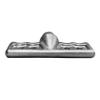Hillside Castings Aluminum Spud T Handle 406 view 3