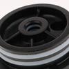 Gazechimp RO Housing End Cap For 4" Membrane Pressure Vessel Filtration Parts view 3