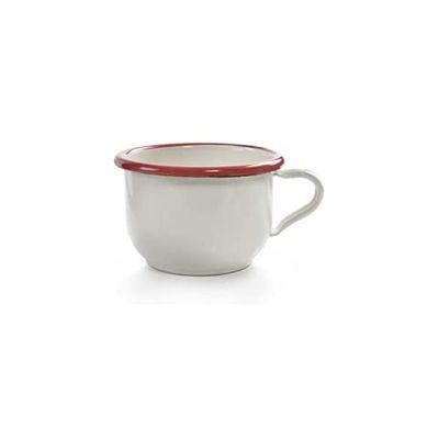 IBILI 907408 Beaker
