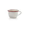 IBILI 907408 Beaker view 1