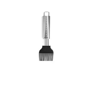 IBILI Brush