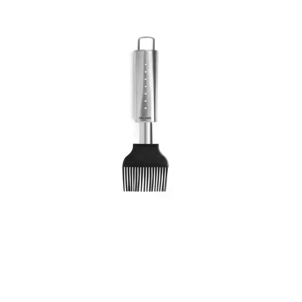 IBILI Brush