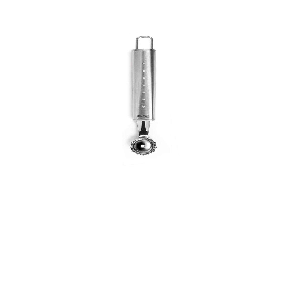 IBILI 762046 Tomato Vacuum