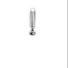 IBILI 762046 Tomato Vacuum view 1