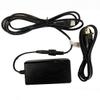 Beautyrest Black Luxury, Advanced, SmartMotion 1.0, 2.0, or 3.0 Replacement Power Cord Kit for Adjustable Beds (Does not Include Remote). view 1