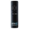 Beautyrest Black Luxury, Advanced, SmartMotion 1.0, 2.0, or 3.0 Replacement Power Cord Kit for Adjustable Beds (Does not Include Remote). view 2