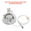 Elitzia 5 Pcs Filters Spare Parts for Diamond Microdermabrasion Machines view 4