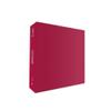 AB6IX 1st Album - 6IXENSE (6IX Ver.) CD + Folded Poster view 1