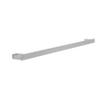 BOANN Sweden Series T304 Stainless Steel Bathroom Accessory Set in Brushed Nickel, 4 Piece view 3