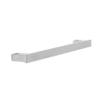 BOANN Sweden Series T304 Stainless Steel Bathroom Accessory Set in Brushed Nickel, 5 Piece view 3