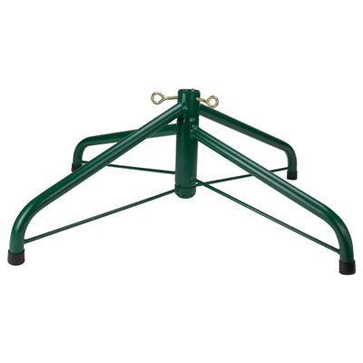 FOLDING TREE STAND 28 inch (C)