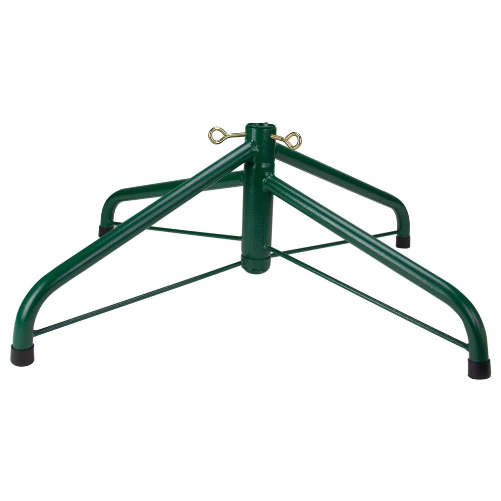 FOLDING TREE STAND 28 inch (C)