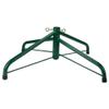 FOLDING TREE STAND 28 inch (C) view 1