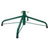 FOLDING TREE STAND 28 inch (C) view 2