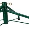 FOLDING TREE STAND 28 inch (C) view 3
